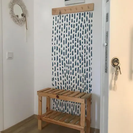 Bozcaada Tenedos تْشاناكالي