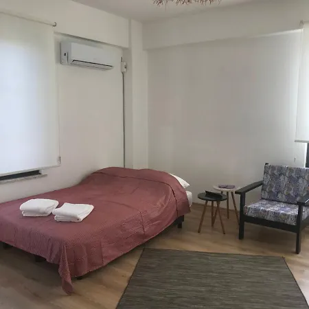 Bozcaada Tenedos Çanakkale